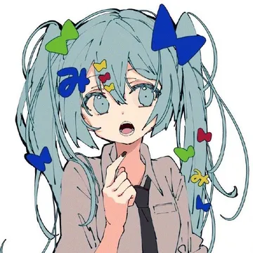 20220510113219 344d4