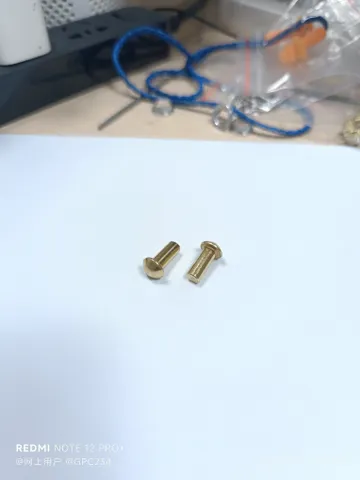 1000087144