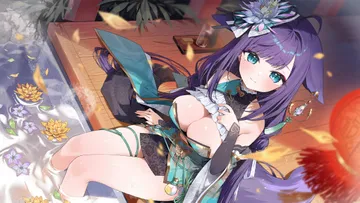 Yande 1198410 Origin