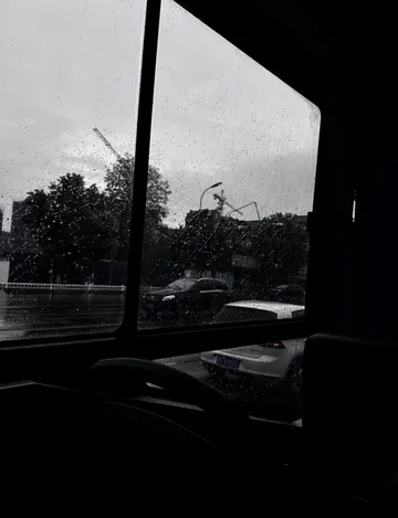 Untitled image