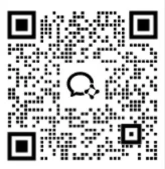 小元 企业微信