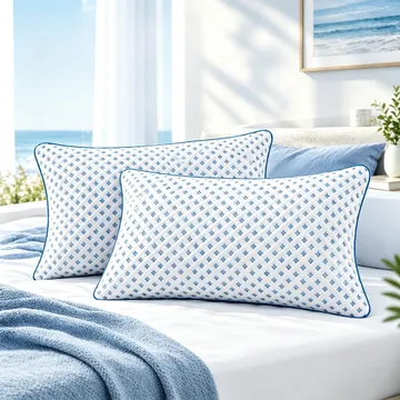 cooling-hotel-luxury-pillows-for-bed-sleeping-4