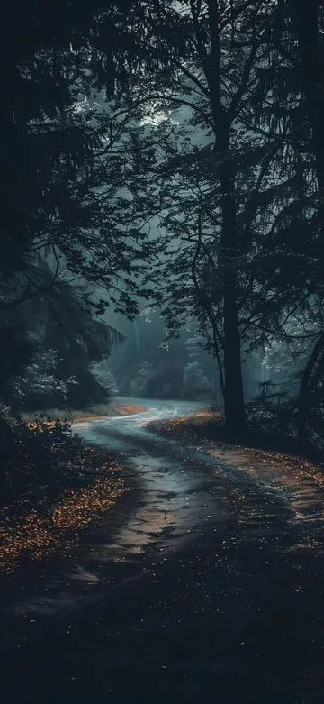 Untitled image