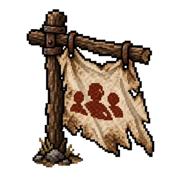 codex-2026-9-19-11_38_40