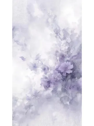 Untitled image
