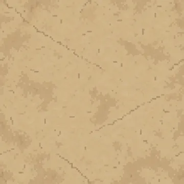 download-3