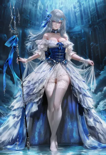 nai_1786282311233