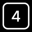 25