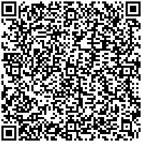 snipe_login_qr-680be5