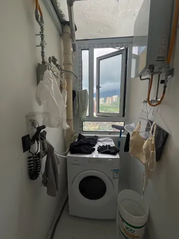washer2