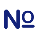no