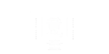 11254-e2028c