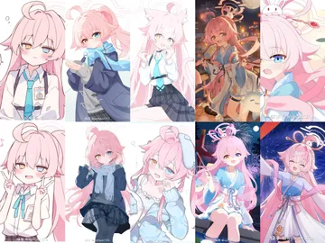meitu_20260906_170411711