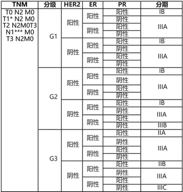 d4c59b1a8e60aba3b0ef17502bab354ff04e40d8cfefc2ada136575264c3a321