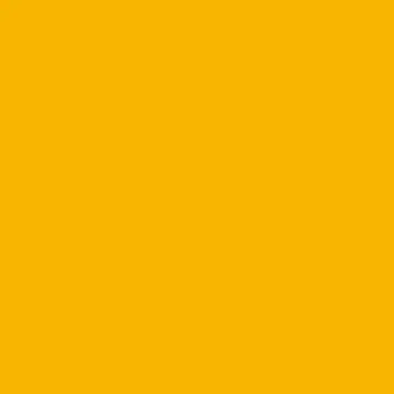 20 Yellow