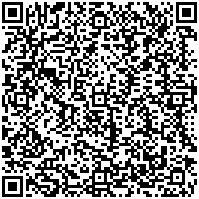 snipe_login_qr