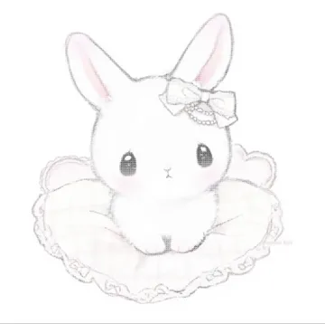 16958
