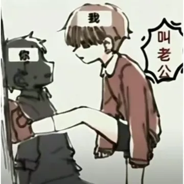 11518