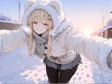 compressed ComfyUI 00176