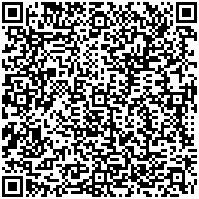 snipe_login_qr-7edd59
