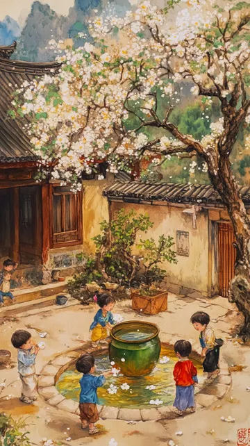 主题 05