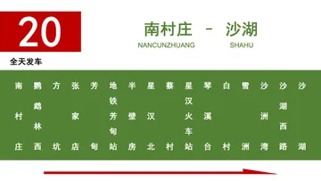 幻灯片22