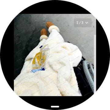 Screenshot 20260307 212132 sbrowser