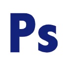 ps