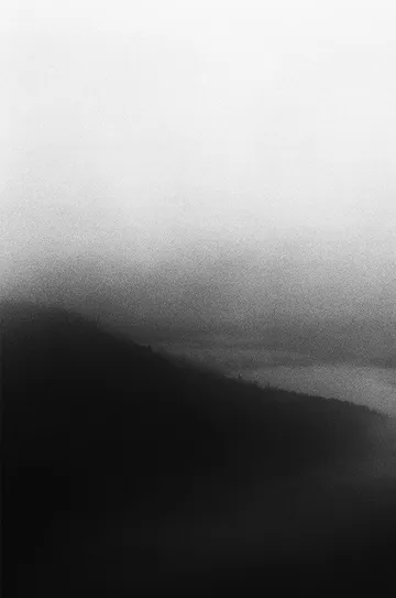 Untitled image