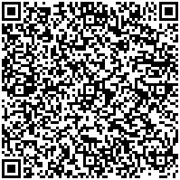 snipe_login_qr-2ba0ee