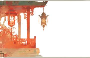 Untitled image