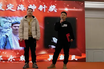 DSCF1470