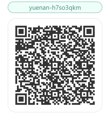 屏幕截图 2024 09 05 155902