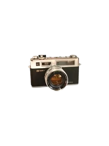 Untitled image