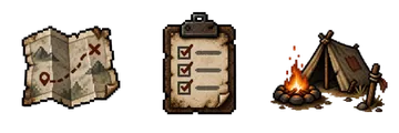 codex-2026-9-18-19_48_22