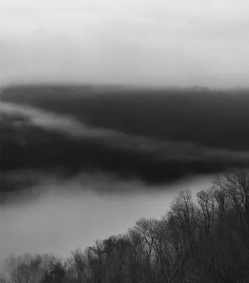 Untitled image