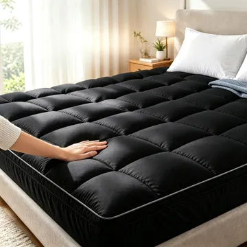 cooling-hotel-luxury-pillows-for-bed-sleeping-9