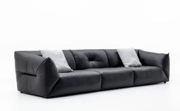 image-af9998