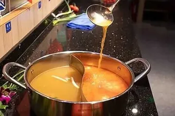 z fqt
