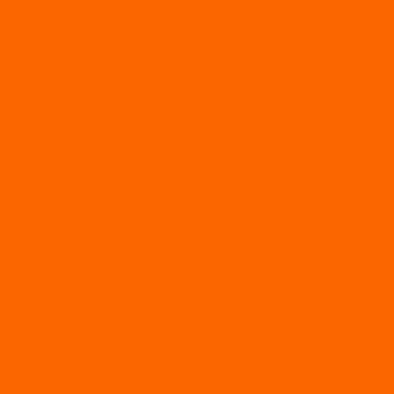 21 Orange