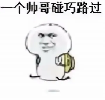 11524