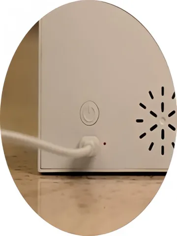 1-1e5200