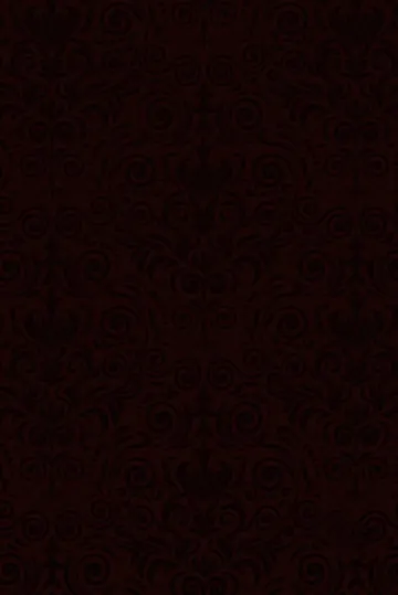 32131