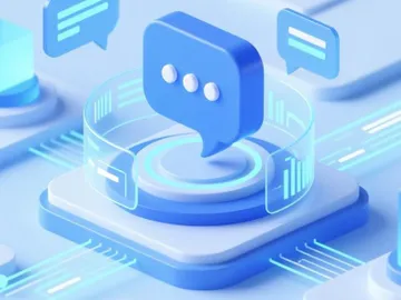 ai model qa