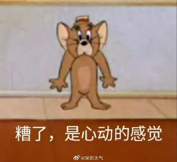 Untitled image