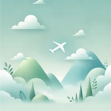 web cover