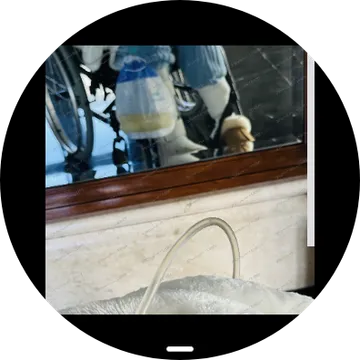 Screenshot 20260307 212159 sbrowser