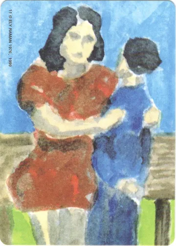 11