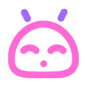 dongman3