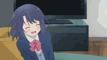 呵呵
